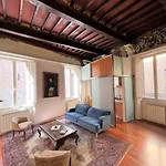 Bandini: Eleganza Nel Cuore Di