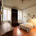 Bandini: Eleganza Nel Cuore Di
