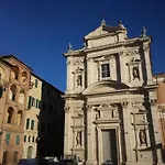 Apartment Bandini: Eleganza Nel Cuore Di Siena