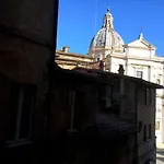 Bandini: Eleganza Nel Cuore Di Siena