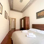 Bandini: Eleganza Nel Cuore Di Siena