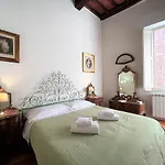 Apartment Bandini: Eleganza Nel Cuore Di
