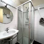 Apartment Bandini: Eleganza Nel Cuore Di Siena