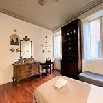 Bandini: Eleganza Nel Cuore Di Siena