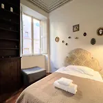 Bandini: Eleganza Nel Cuore Di * Siena