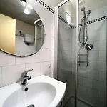 Apartment Bandini: Eleganza Nel Cuore Di