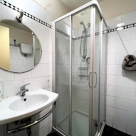 Apartment Bandini: Eleganza Nel Cuore Di Siena