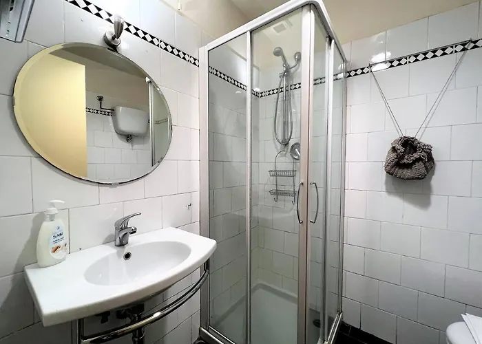 Apartament Bandini: Eleganza Nel Cuore Di Siena